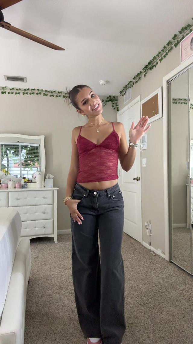 cute summer/spring outfits #outfitideas #summerinspo #springoutfit 