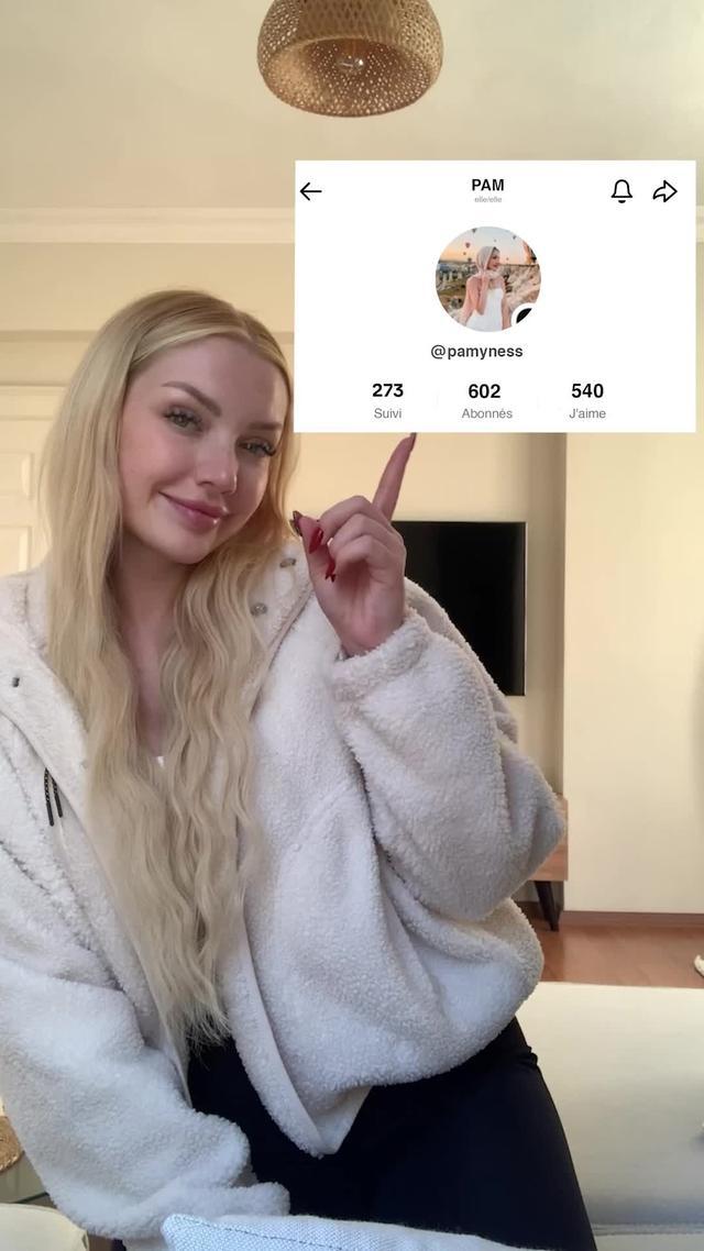 Montez des vidéos, devenez viral maintenant!