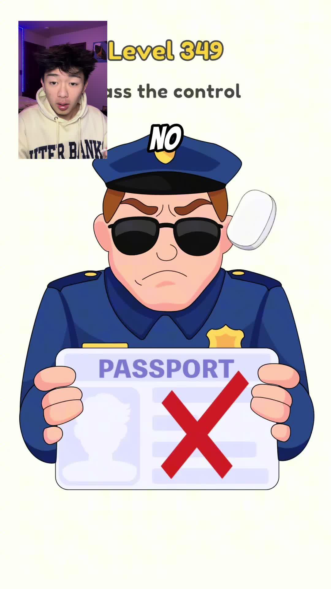 Mind-bending puzzle game!