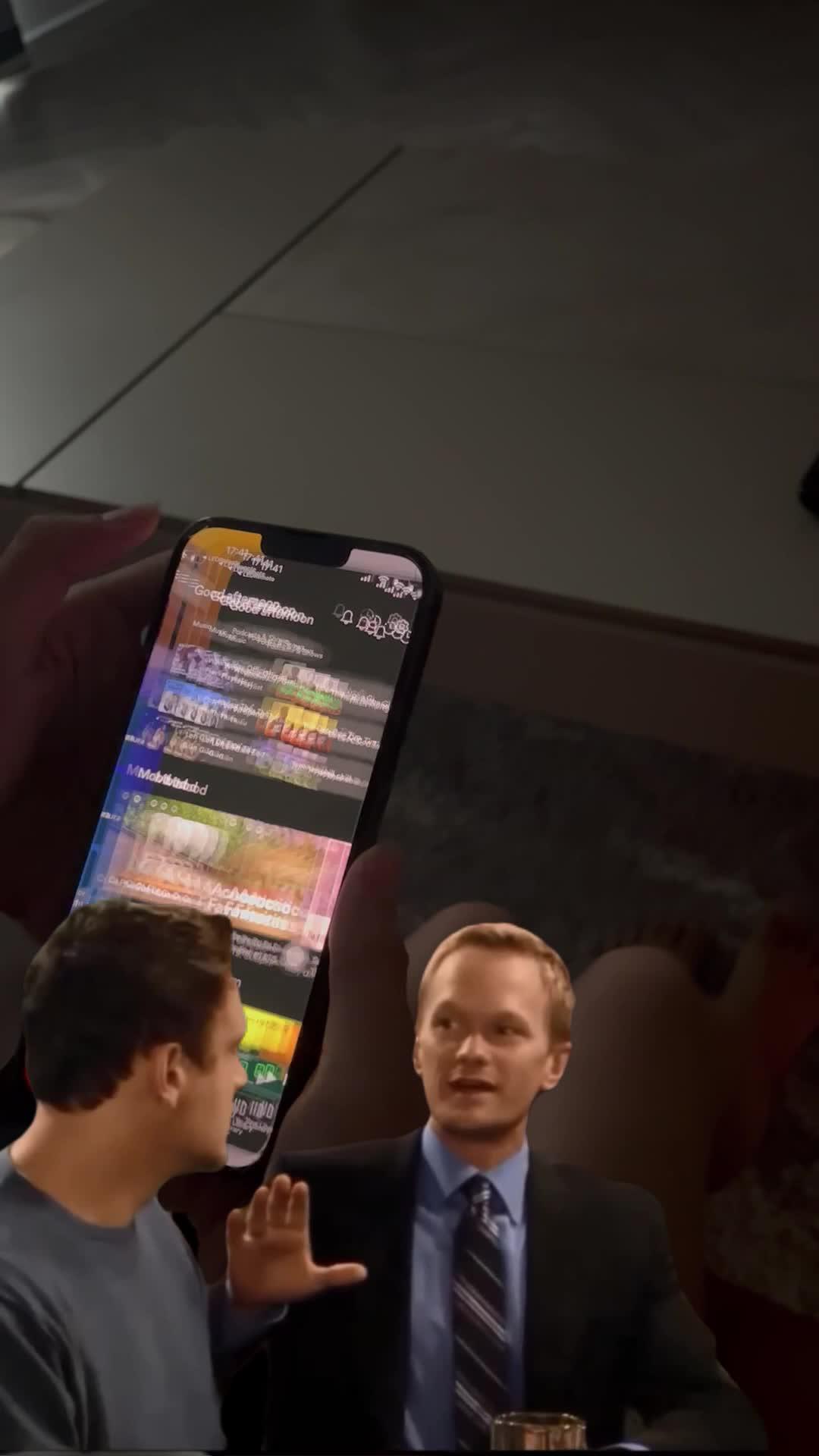 With our LED Light Controller & Remote App, we can make your life more convenient!!