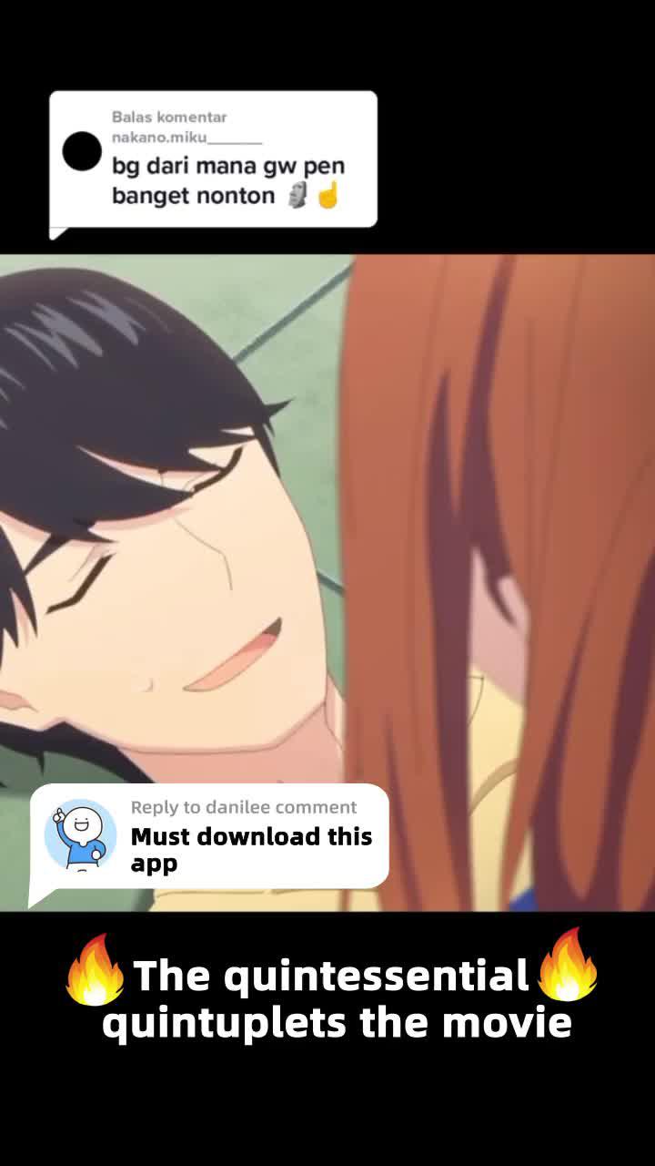 Endless joy, indulge in excitement