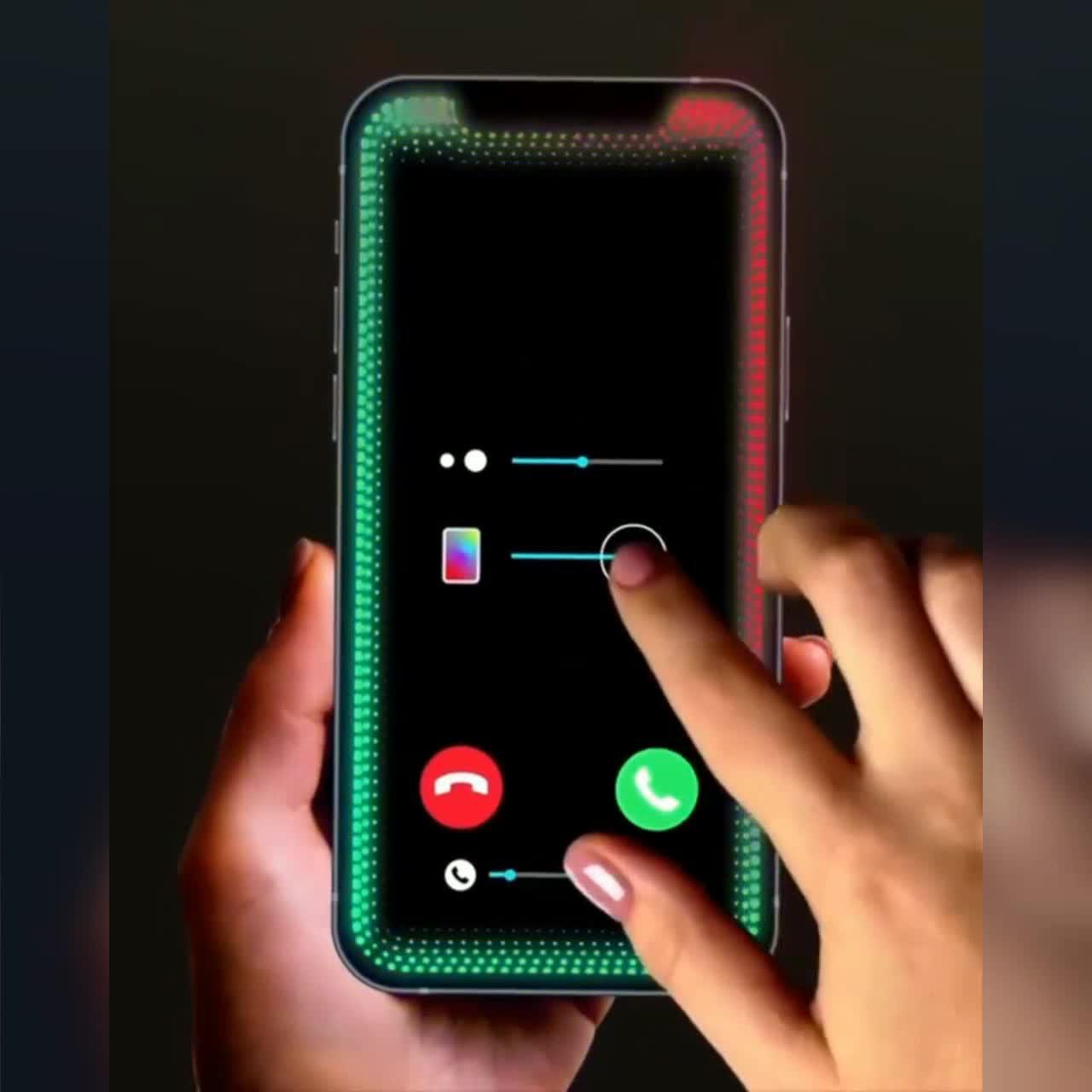 download for free now!!