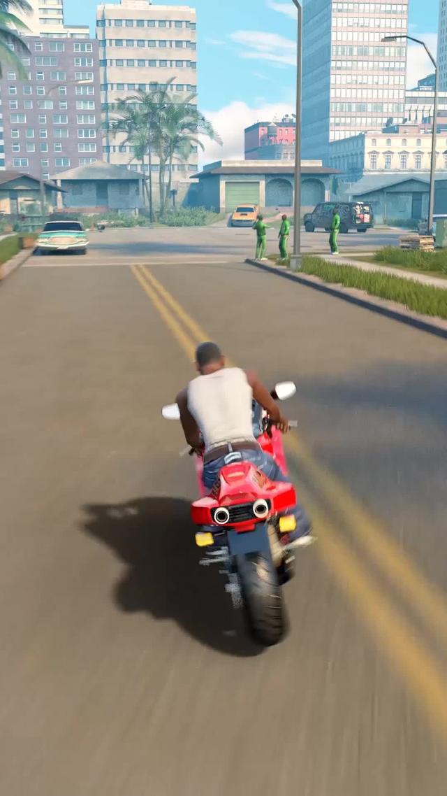 This game got me so hooked!