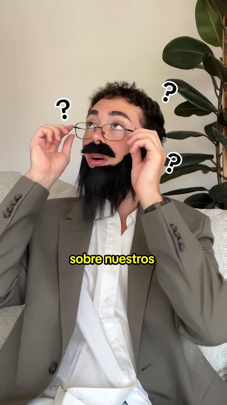 idealista, la app con mayor oferta de viviendas en alquiler  #idealista #alquilarcasa #casas  #inmobiliario #casadealquiler 