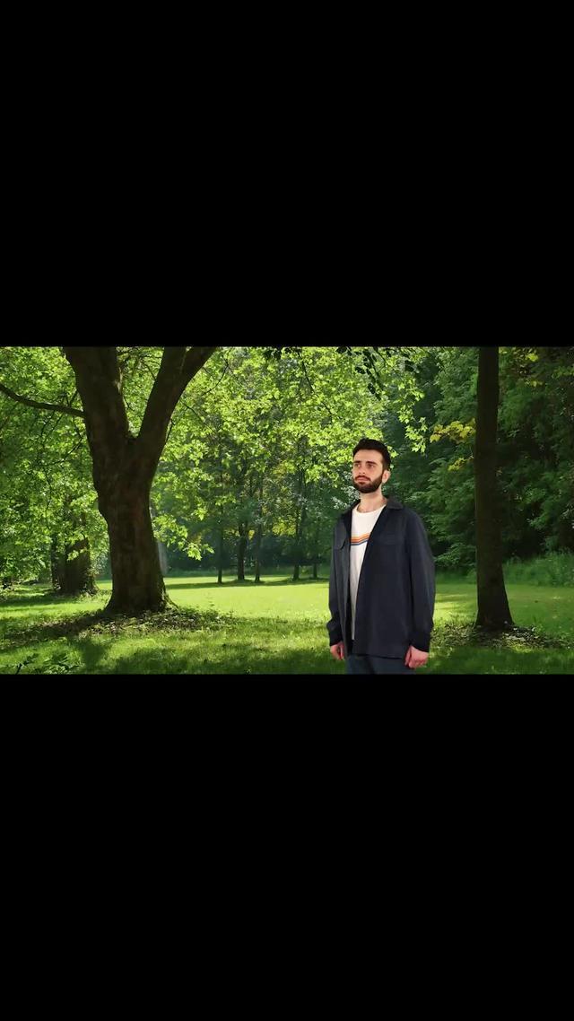 How much power can you get in COD?