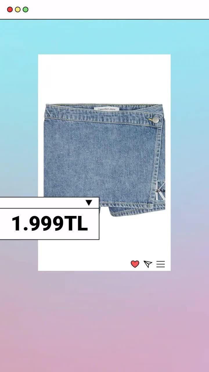 On binlerce ürün arasından tarzına en yakışan ürünleri keşfetmek için adresin Boyner!