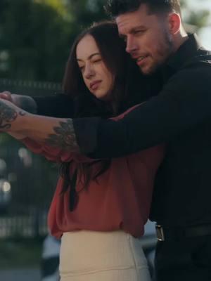 Continue watching: Mafia’s Good Girl