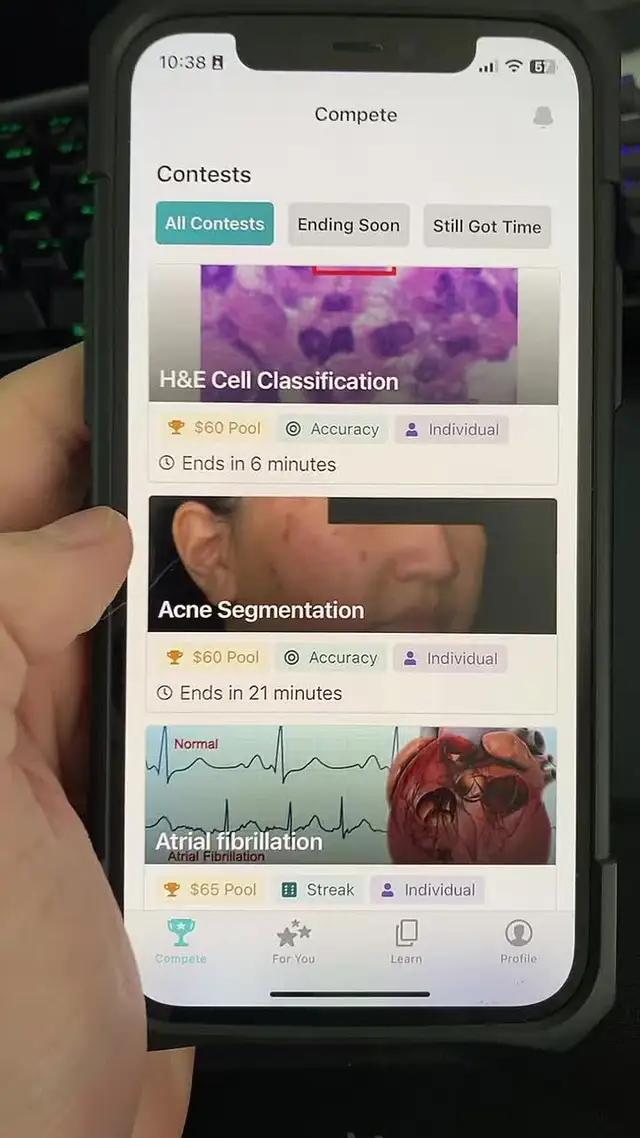 i didnt know that it had that dog in it #medicalstudent #medicalschool #doctor #college #premed #learn #study 