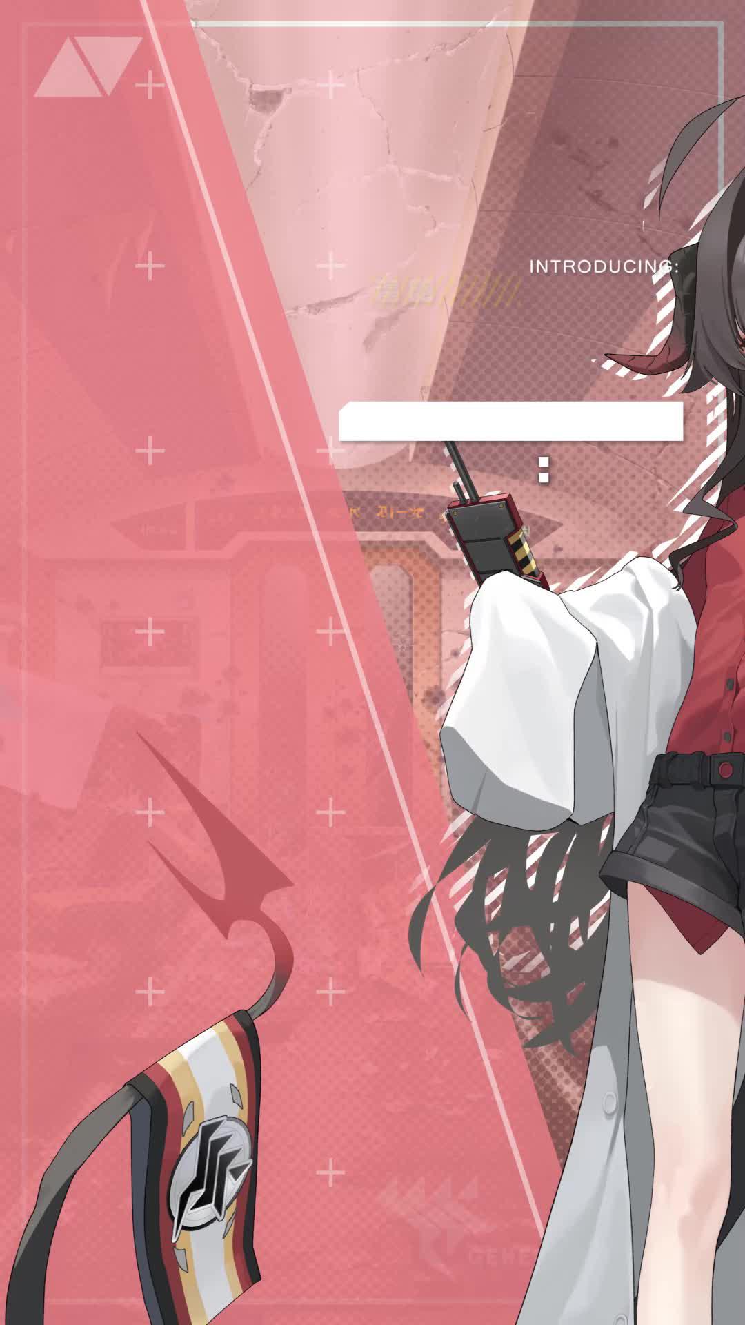 何気ない日常で、ほんの少しの奇跡を見つける物語