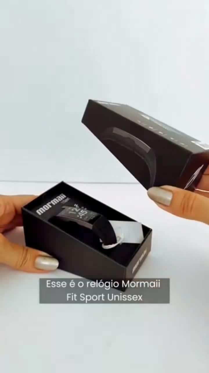 Aproveite As Melhores Ofertas do Mercado Livre com Envio Super Rápido! Baixe o App e Confira!