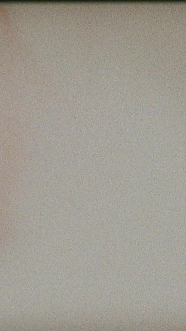 Monarch: Legacy of Monsters | Apple TV+