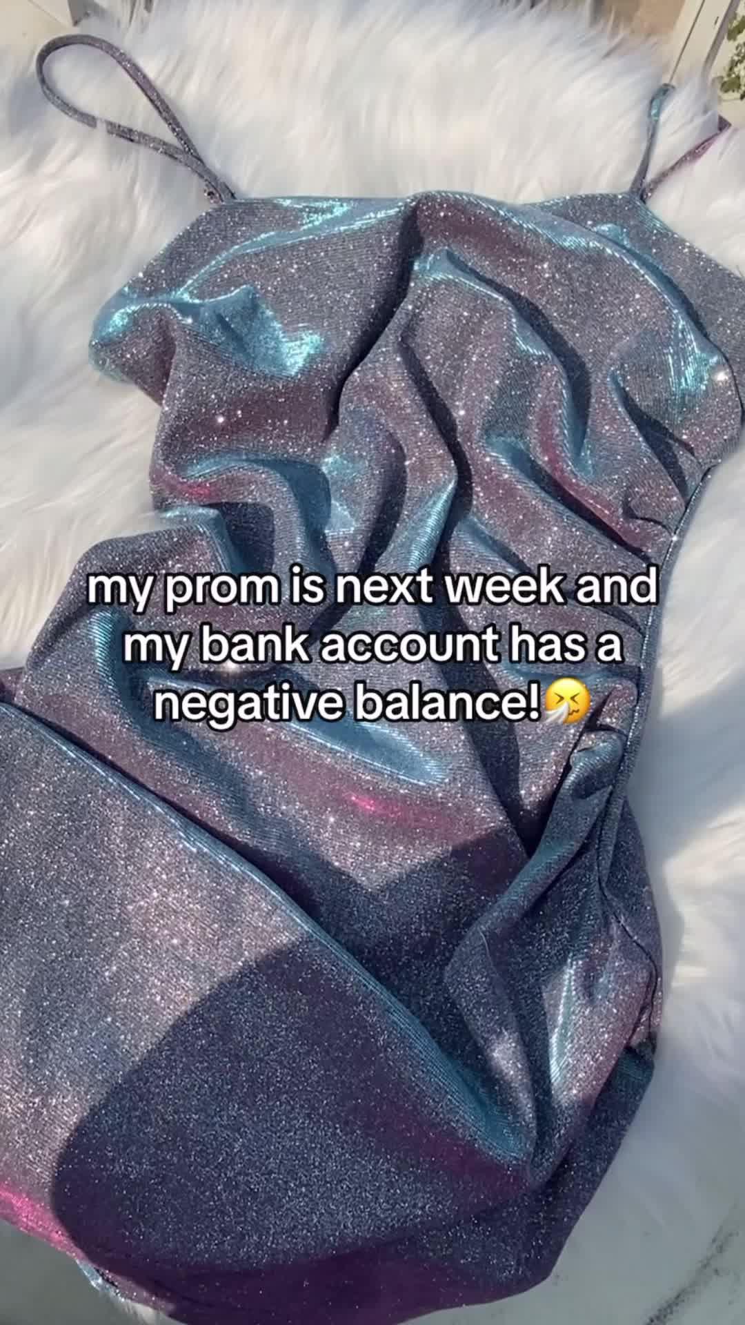 Download and enjoy 20% off your 1st app order!