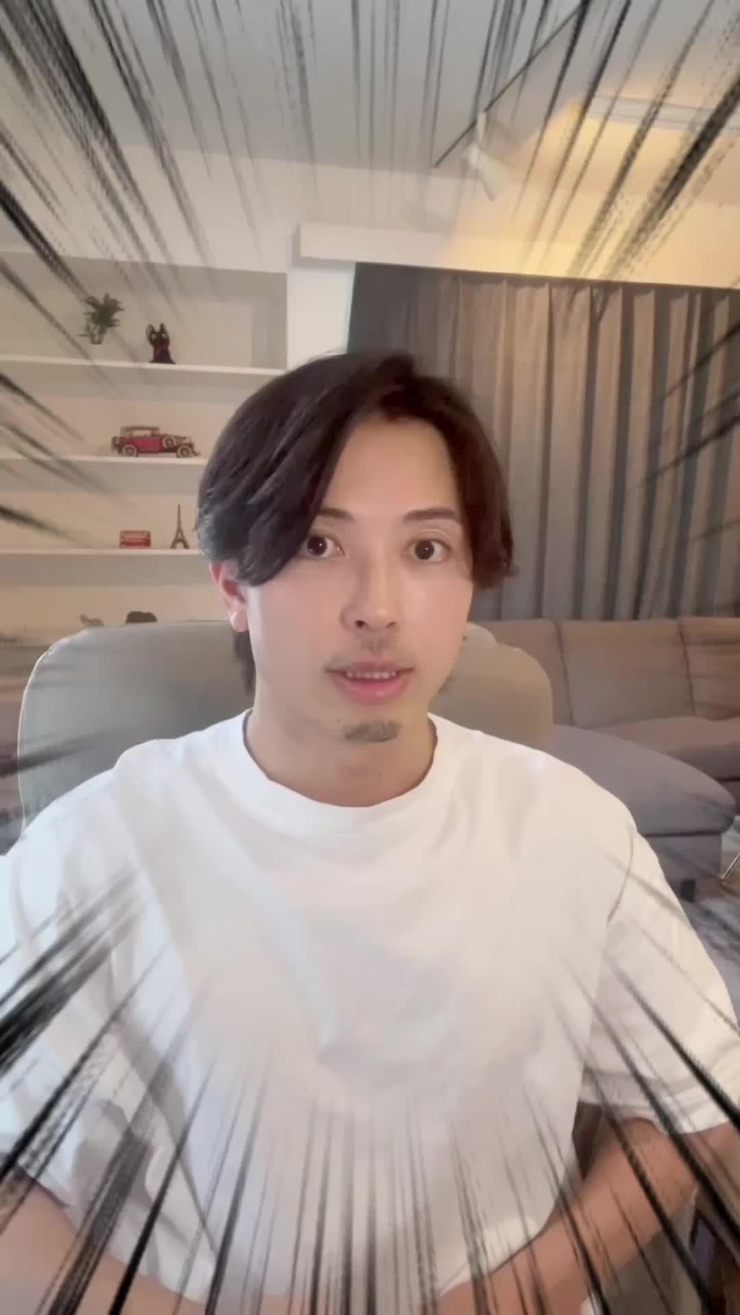 業界最安水準の手数料！全世界で2,100万人が利用の投資アプリ／moomoo証券