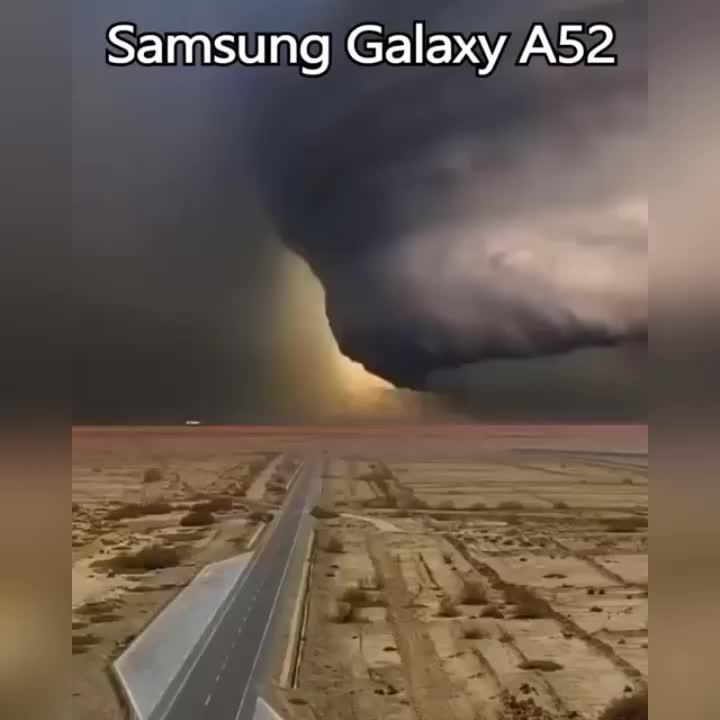 Real-time weather radar updates