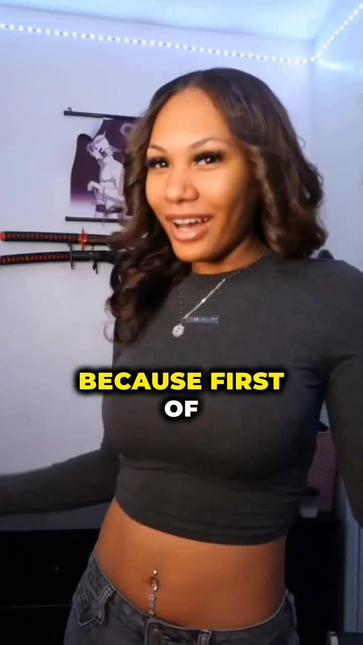 Betternet has you covered!