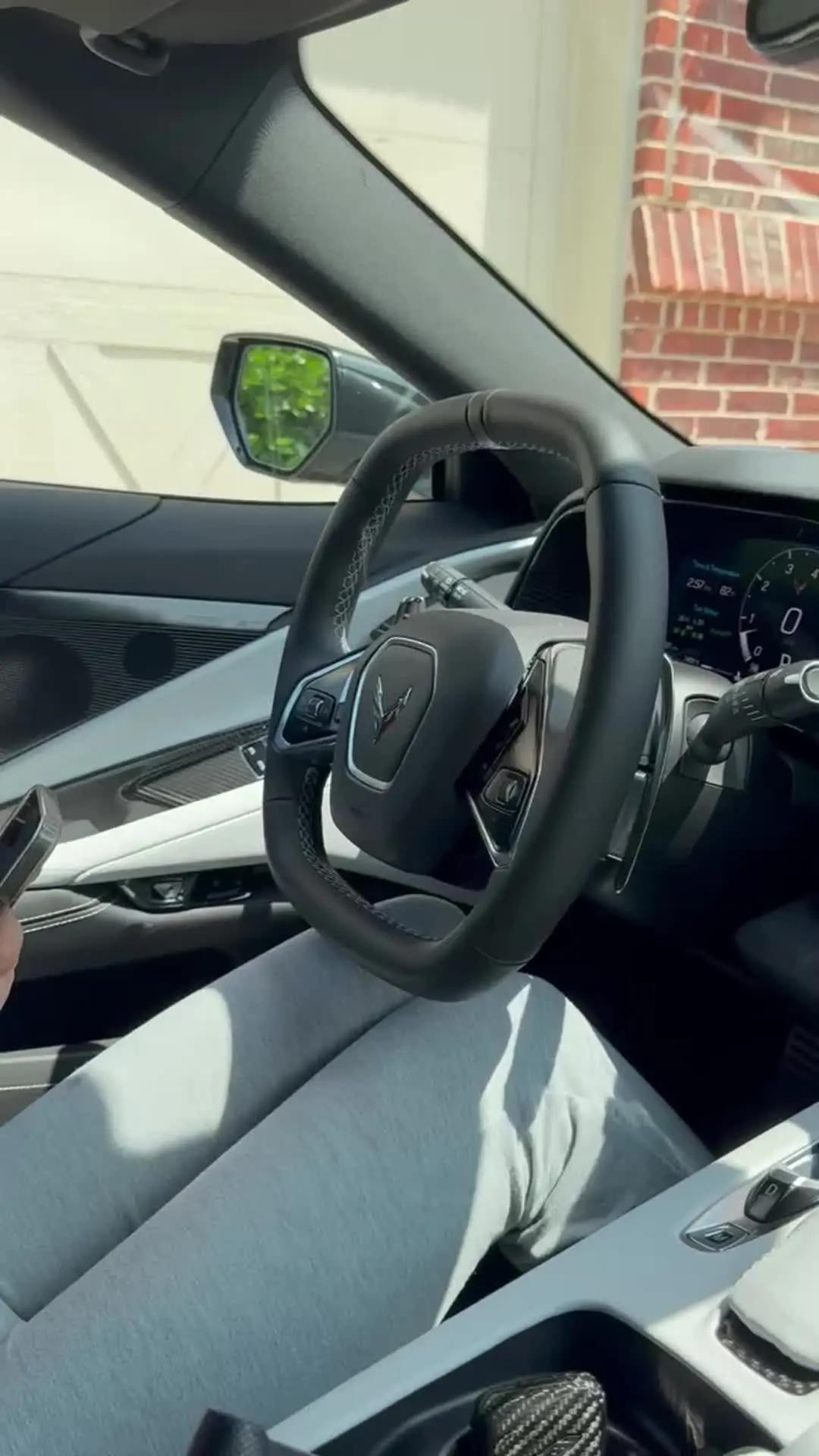 Daddy Gojo! CODE: JJK 666