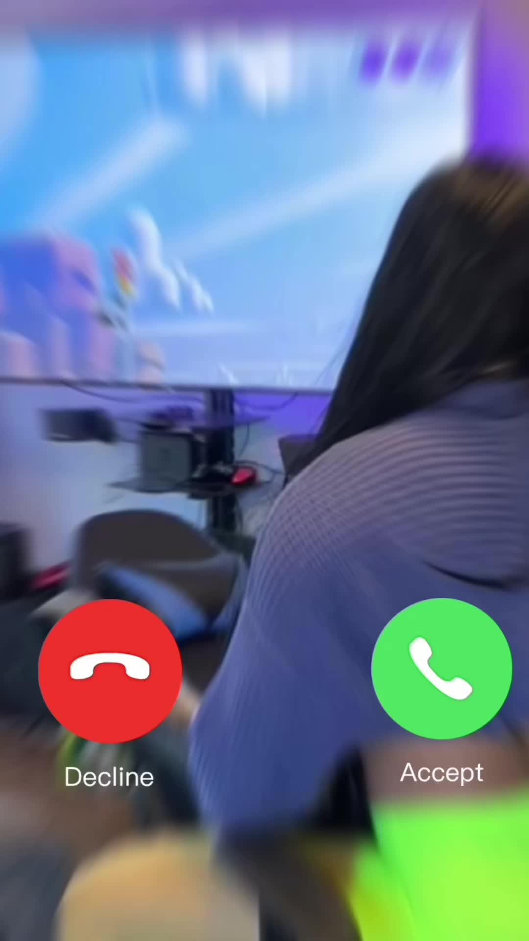 Meet new friends nearby!