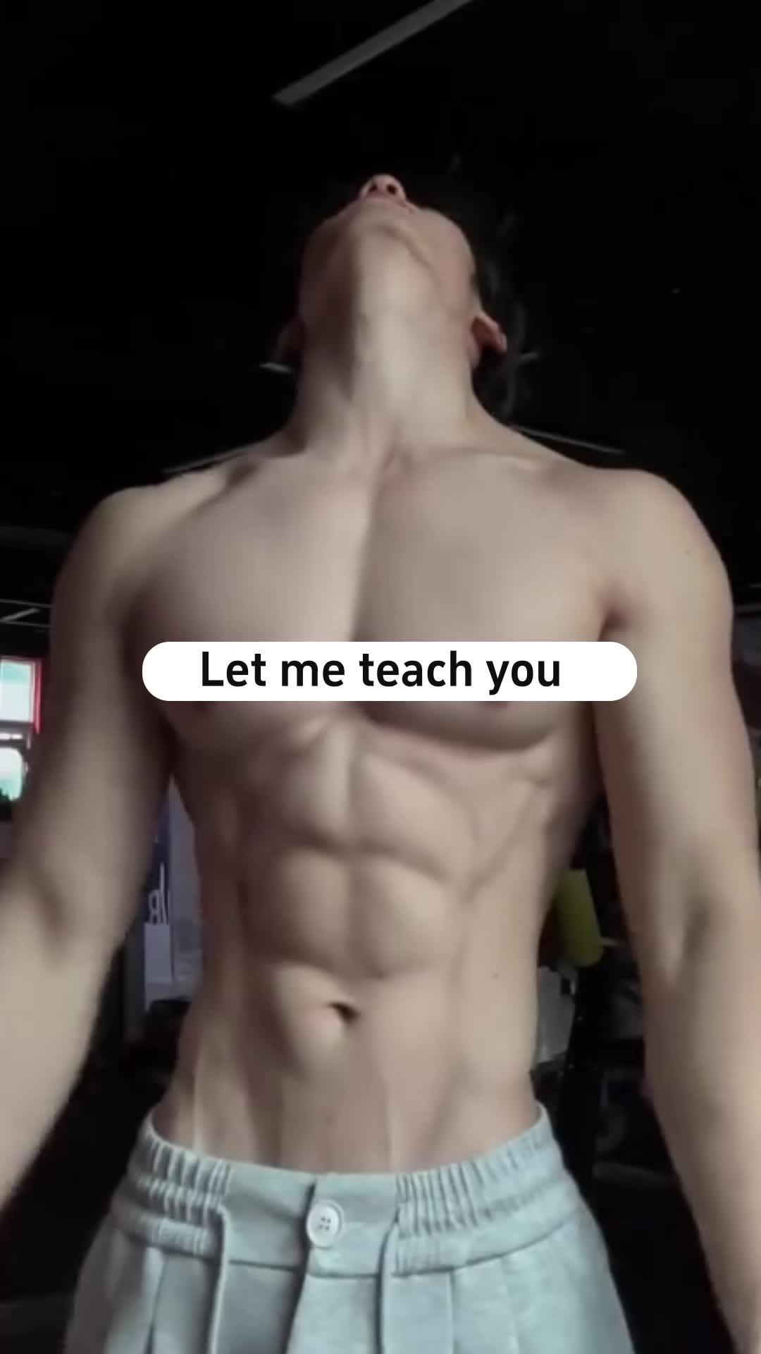 Transform Your Body in 4 Weeks - Download FitPulse for free now↓↓↓