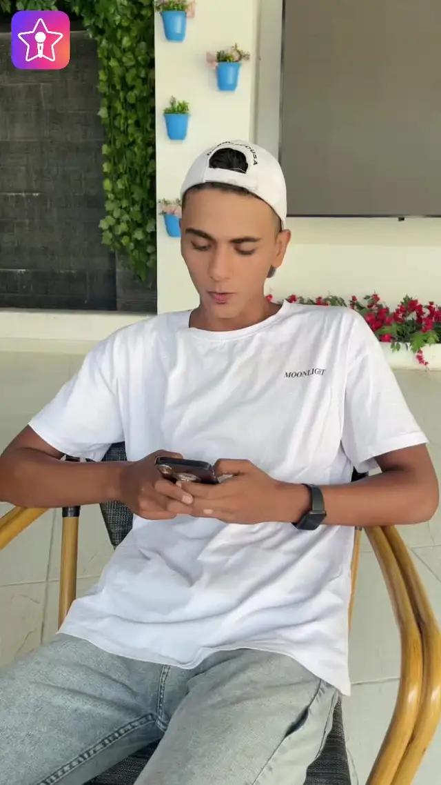 ألا تعرف أن بإمكان StarMaker مساعدتك في الغناء بشكل أفضل؟