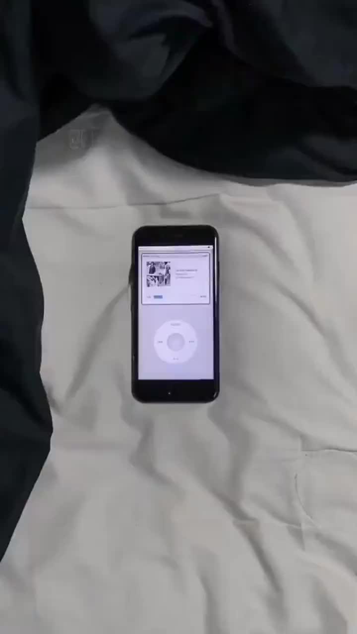 Make your life easier than ever before!