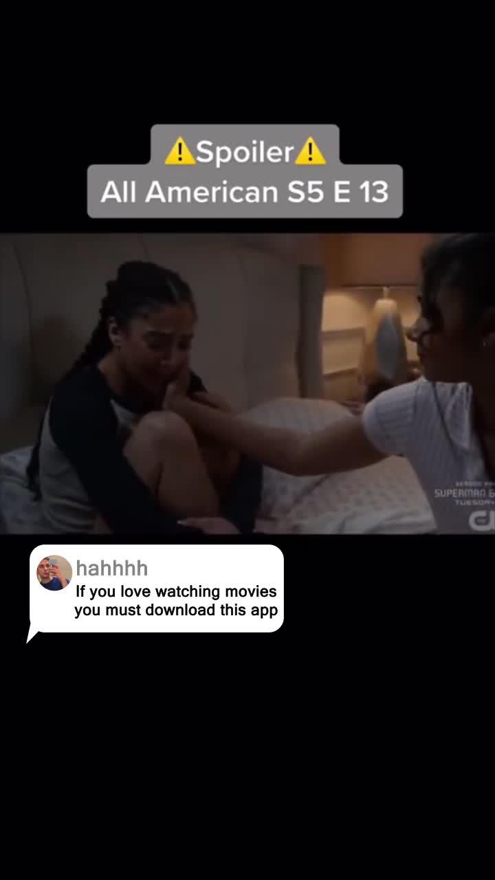 Get ready for the ultimate movie and TV show experience with Miroz!