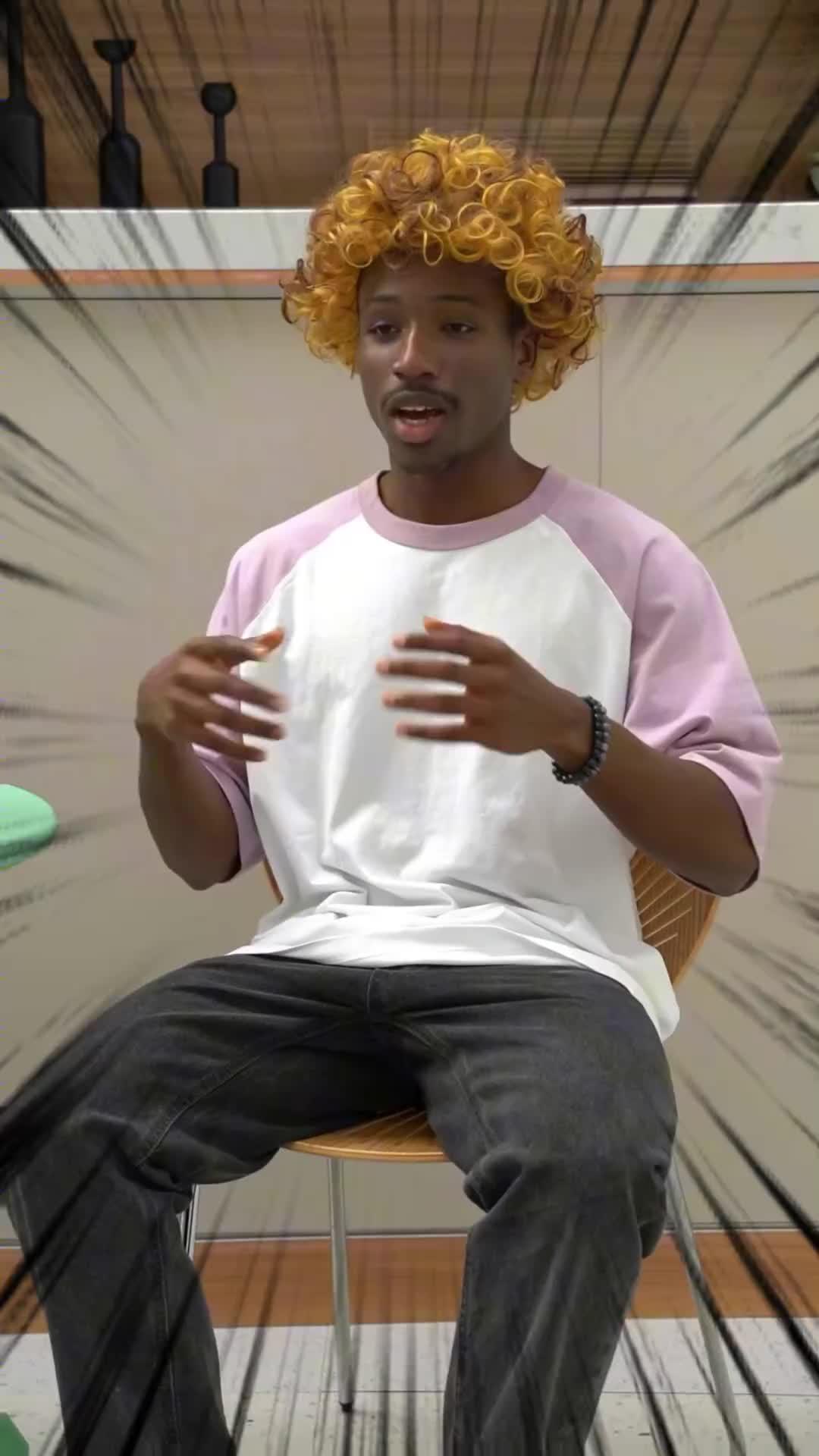 Watch HD animation resources at any time