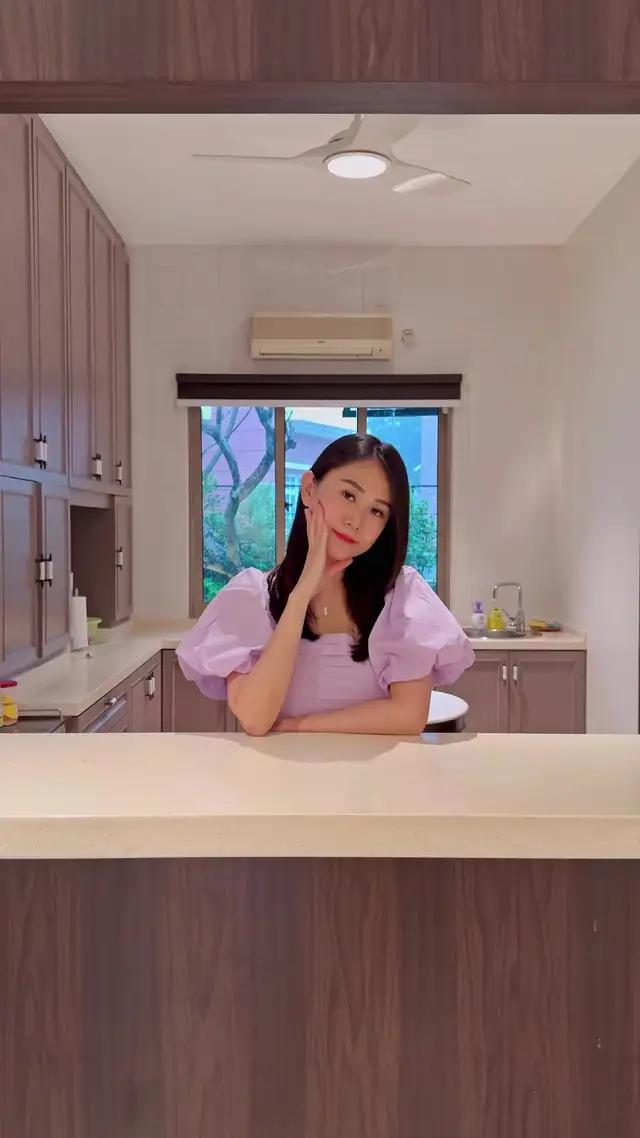 Win one of these dream prizes when you get a GXS FlexiLoan from now till 30 June 2024. T&Cs apply.