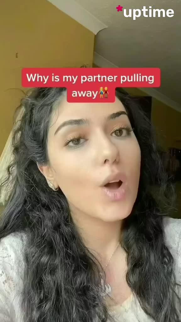 Build a stronger relationship in 5 minutes. Download Uptime now.