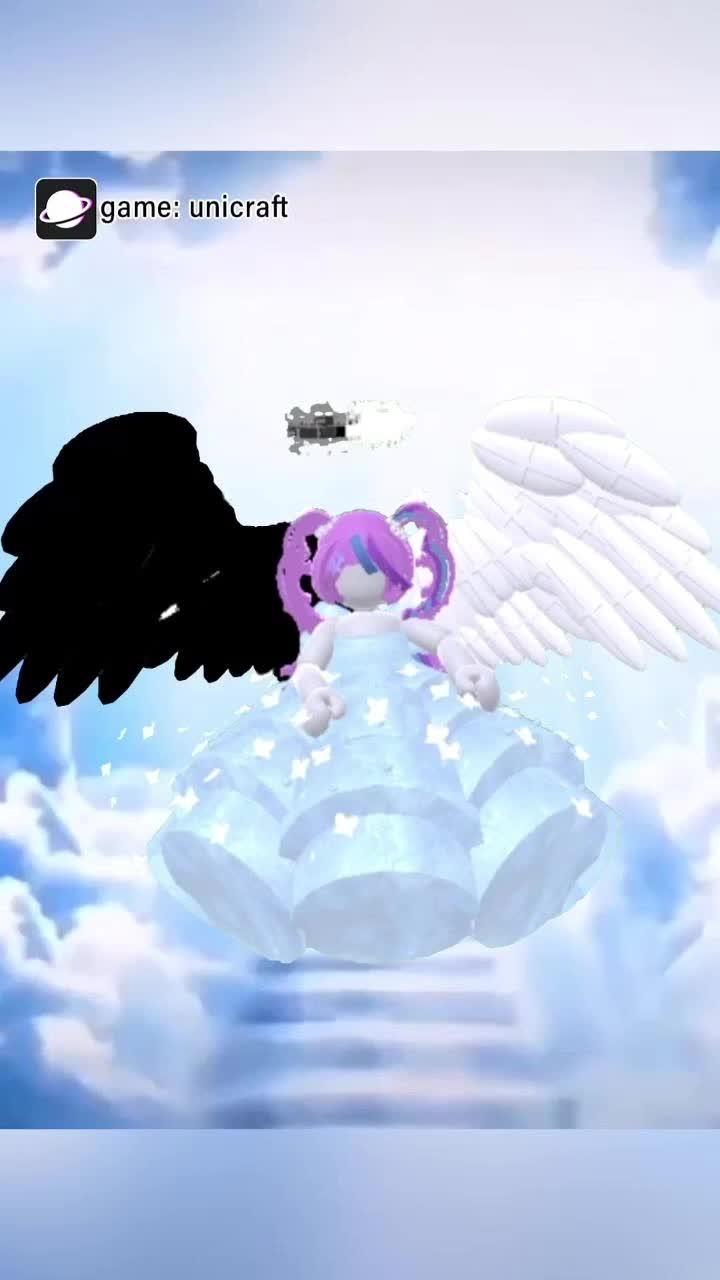 Petualangan crafting menanti Anda! Klik untuk mulai bermain dan membangun impian Anda!