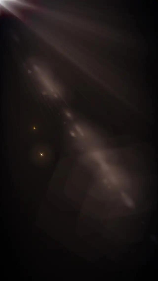 매일 똑같은 포커게임에 질렸다면?매일 다양한 게임과 이벤트가 기다리는 2ACE 포커로!