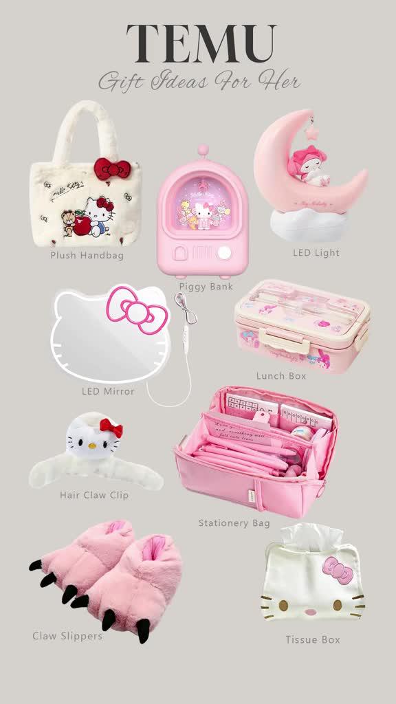 🎁search code【dkw7268】 in #temu search bar for over $100 coupon bundle and 🔗 in bi0! FREE shipping and FREE return! #temuhaul #giftideas #temufinds #fyp