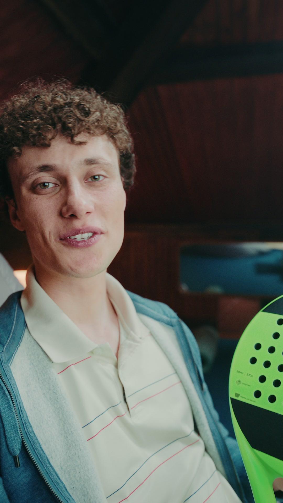 Scarica l'App di Subito e concludi il tuo miglior affare