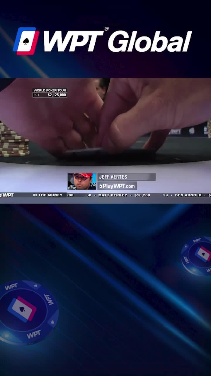 勝利は今夜です。