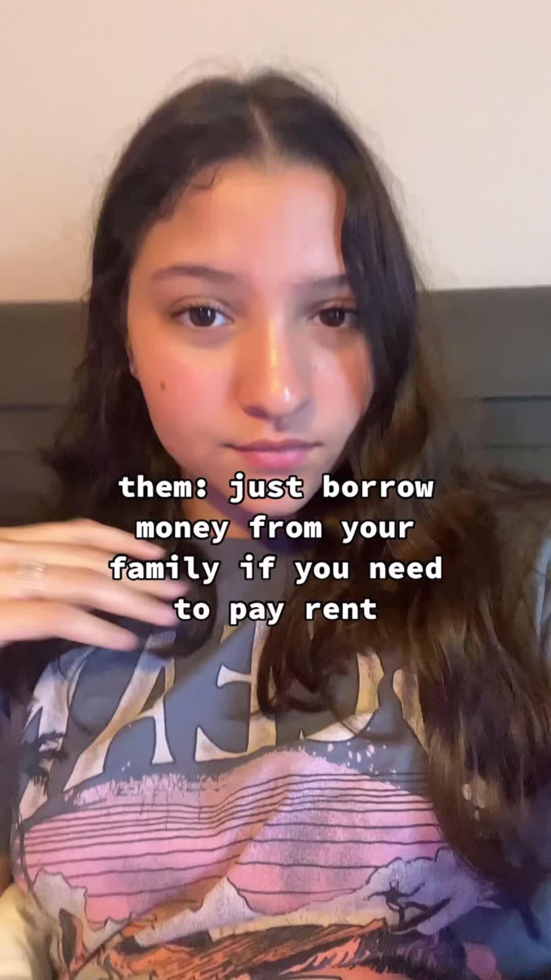 Get up to $200 in as little as 5 minutes: No interest. No hassle. No waiting.