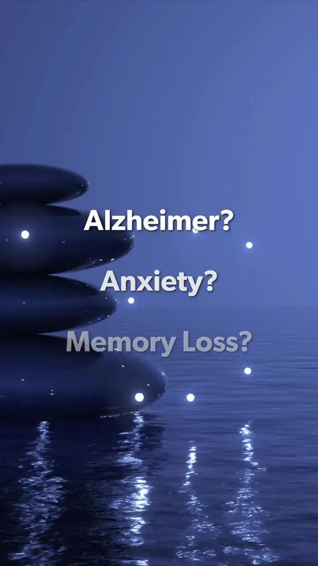 Best Crossword Puzzle