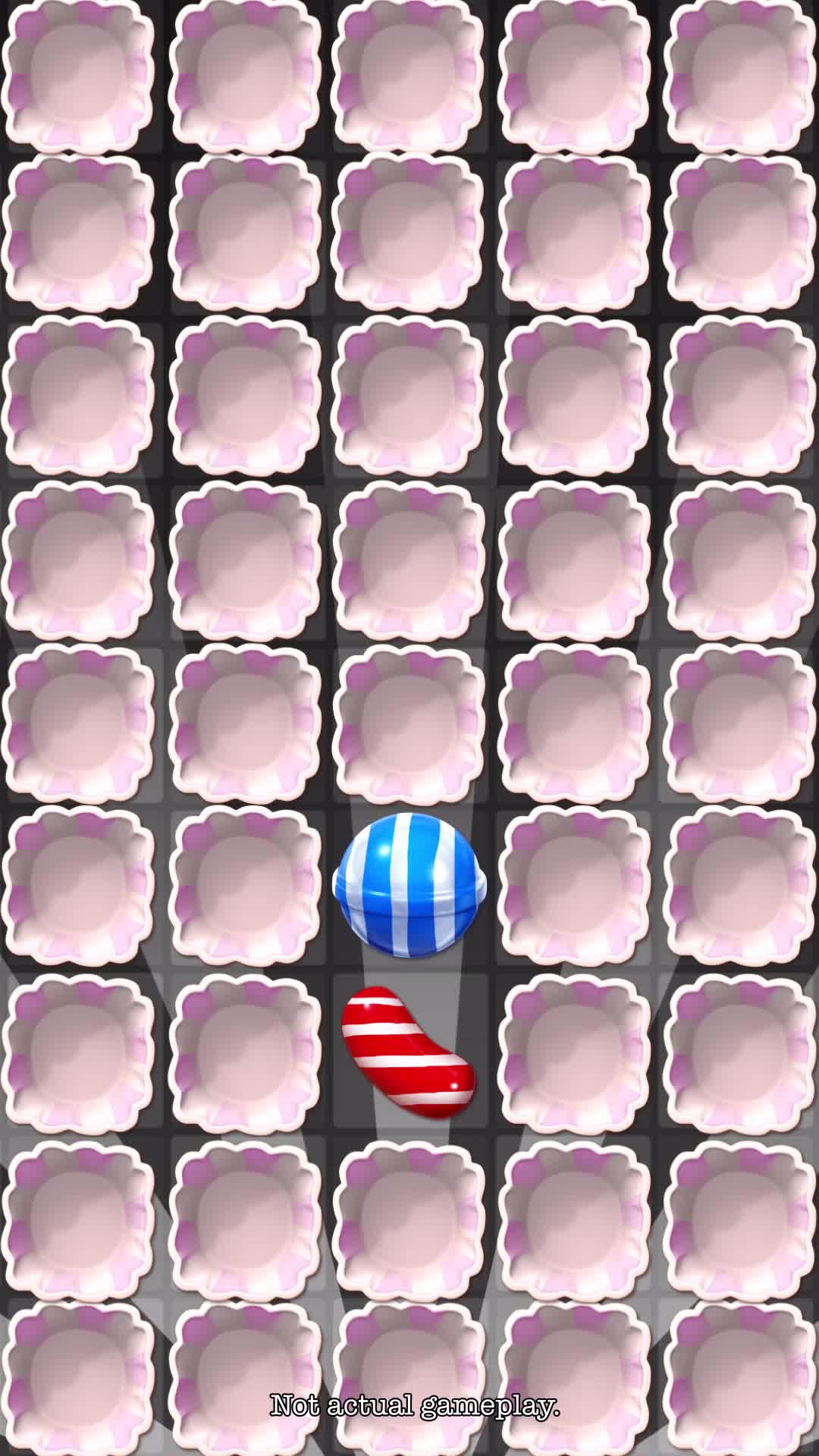 Can you match them all?