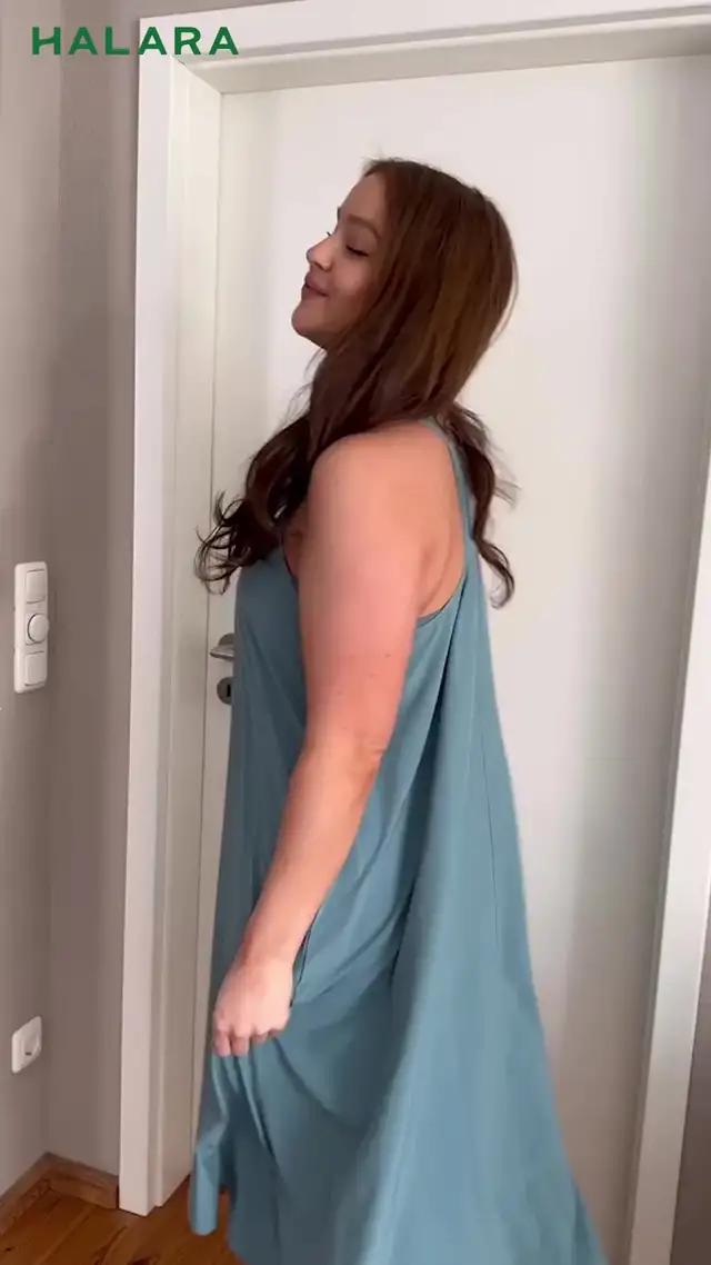 BIS ZU 70% RABATT + KOSTENLOSER VERSAND FÜR 1. BESTELLUNG