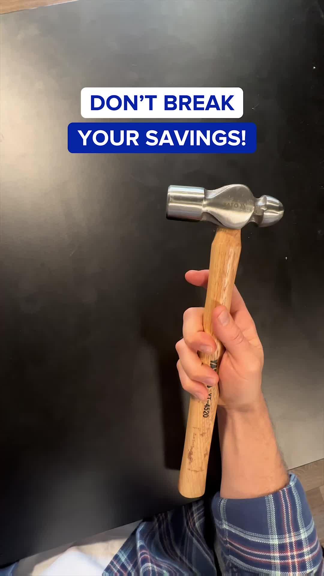 Plus500 - It's trading with a plus. Claim your bonus now