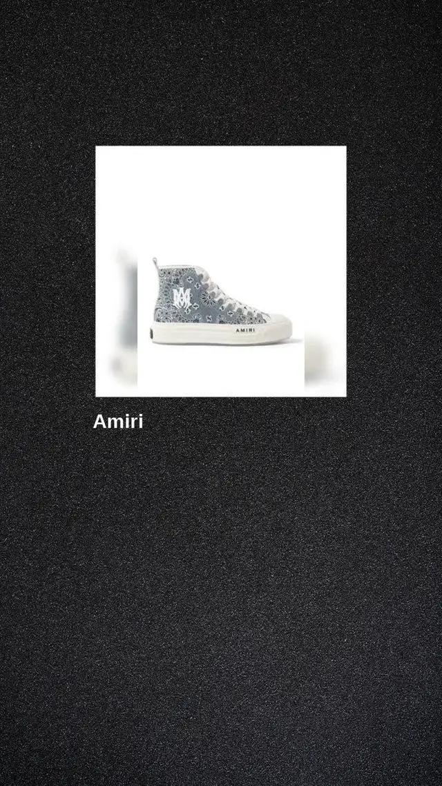 Shop new season now at @bloomingdalesme