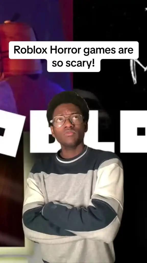 Millions of Free Experiences!