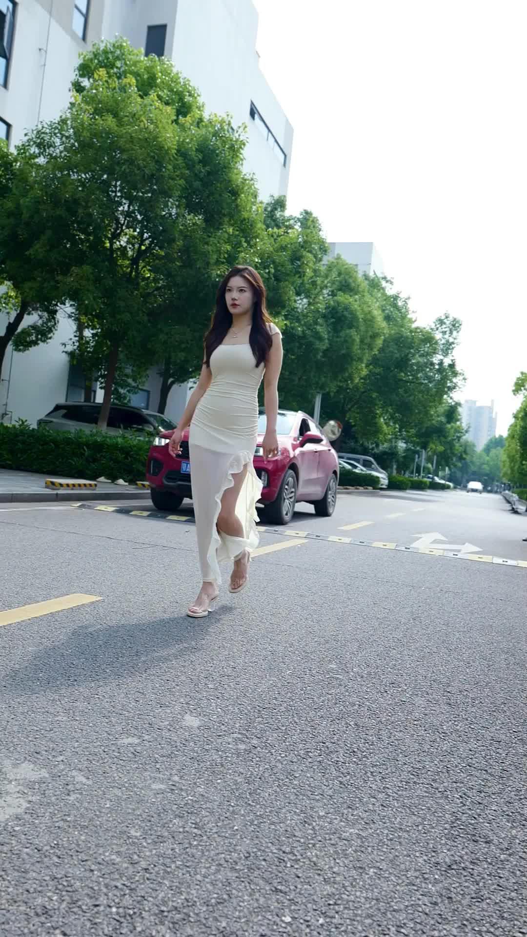 只有1%的人能堅持到100關。