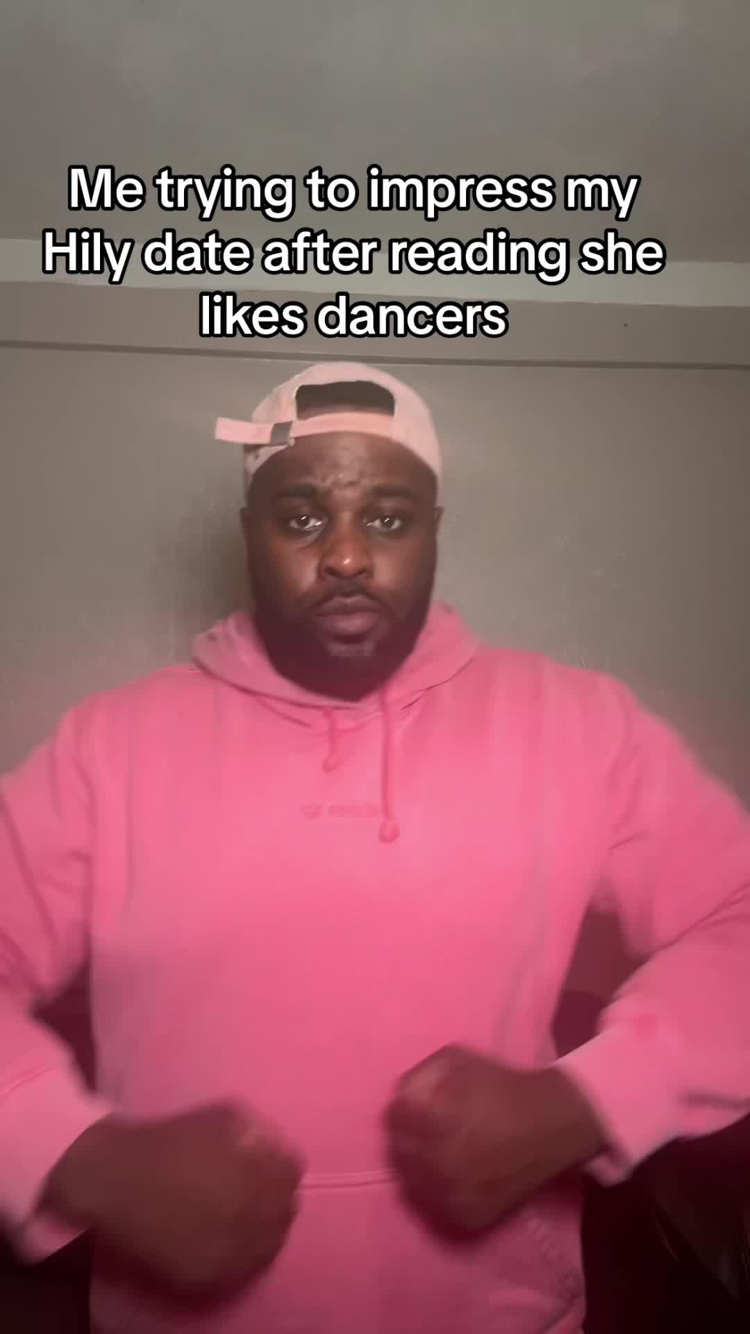 Love, Relationship & Romance!