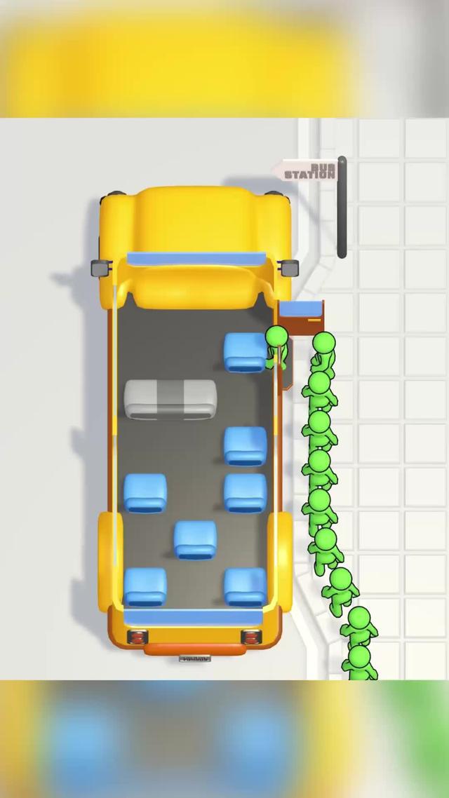 Harder than you think!