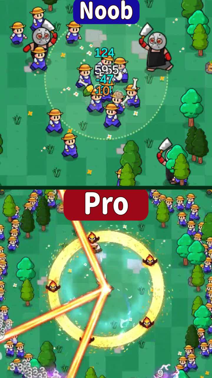 Can you do chicken right?