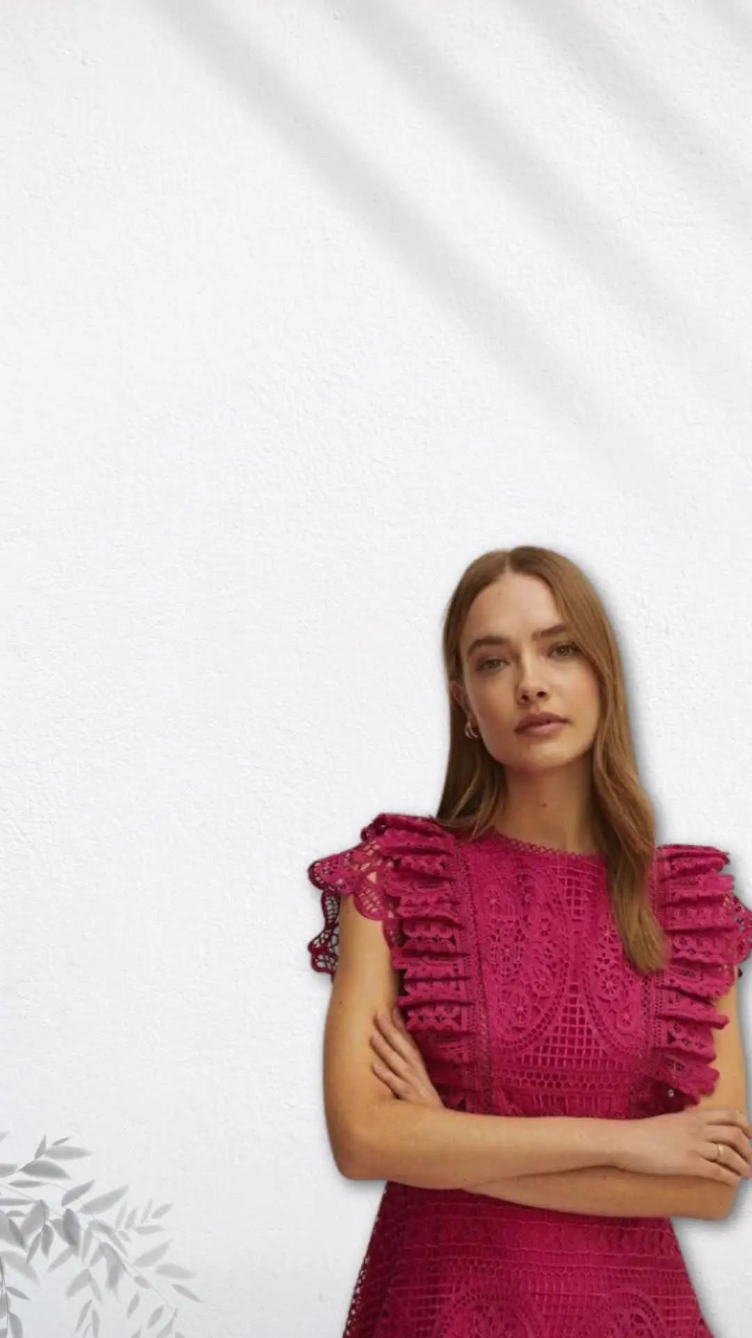 تسوق بذكاء مع الموفر