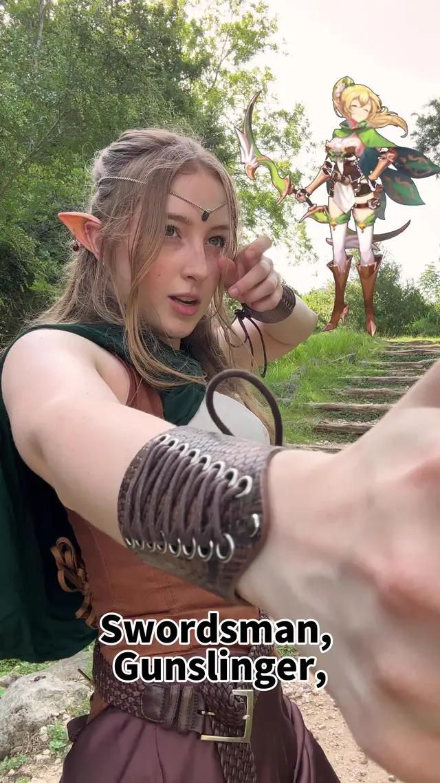 Take these! We have prepared 1200 FREE draws and 10 billion diamonds for YOU!