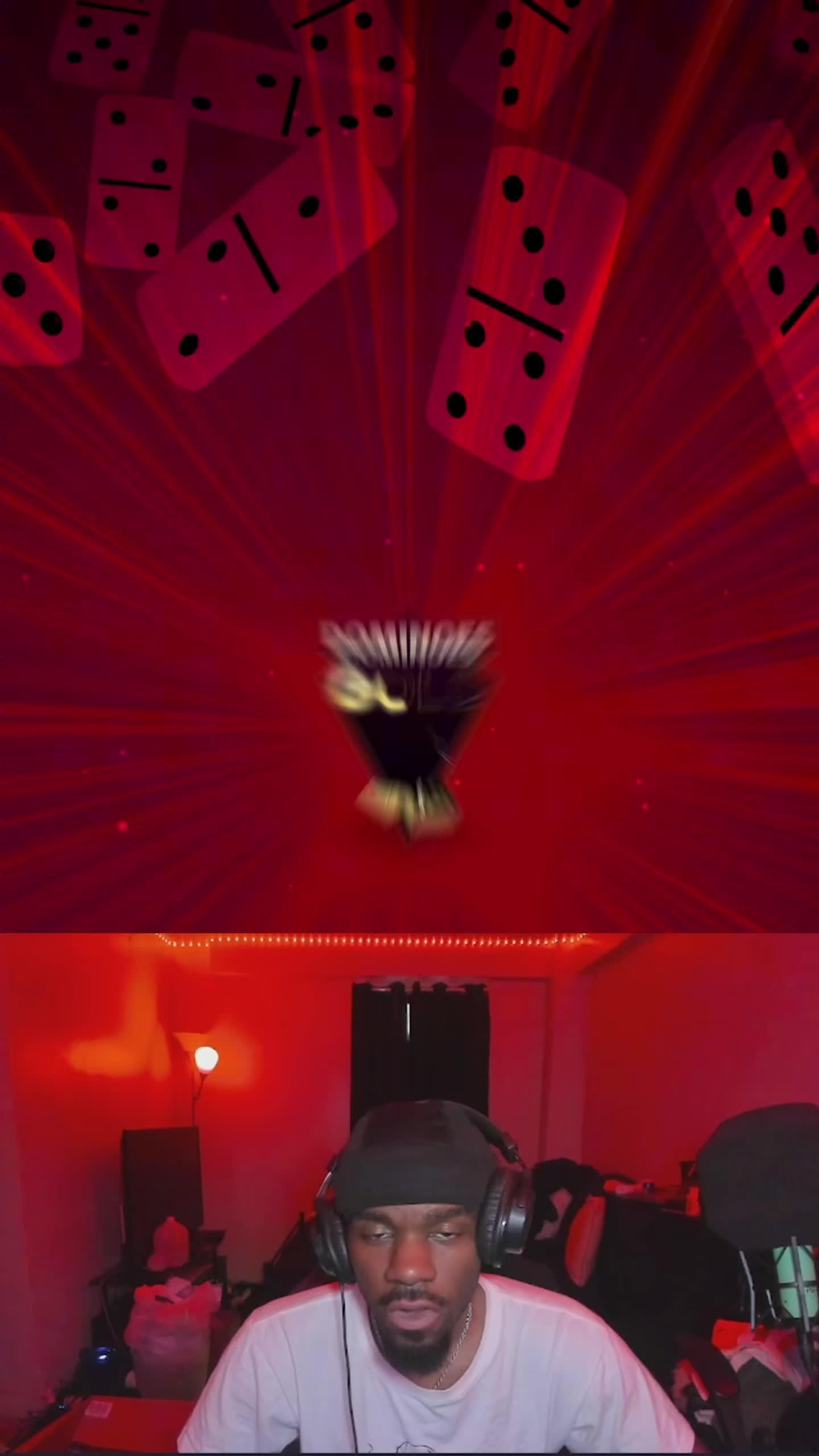 Download Dominoes Gold to win real cash & prizes!