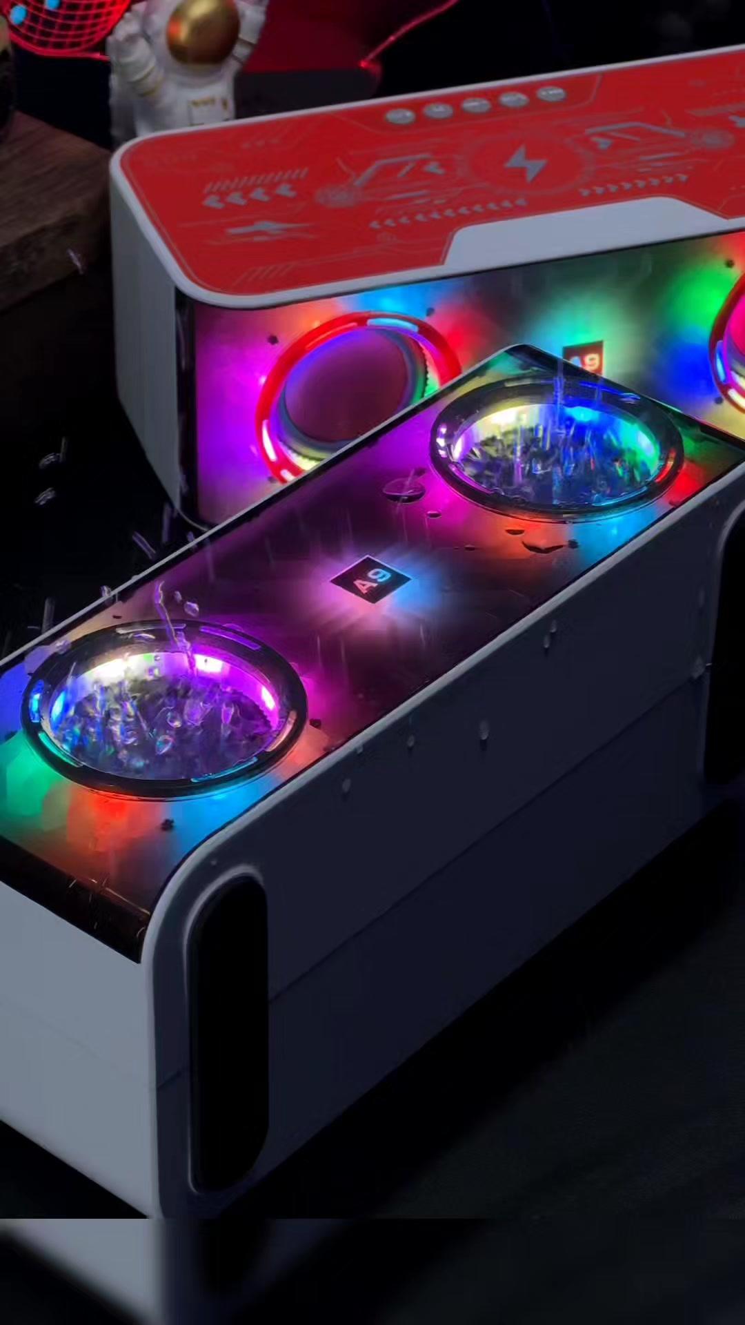 Comprando productos en TEMU 🔍 Busca códigos de los mejores productos electrónicos seleccionados de Temu en la barra de búsqueda,​ 【aci926519】para obtener un paquete de cupones de $100,​​【dkn6723】para hasta un 90% de descuento,​​【dkj9279】para seleccionar artículos gratuitos (solo para nuevos usuarios)!!  #temu #temufinds #temutech #code #sale #free