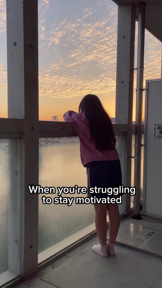 Daily Motivational Quotes