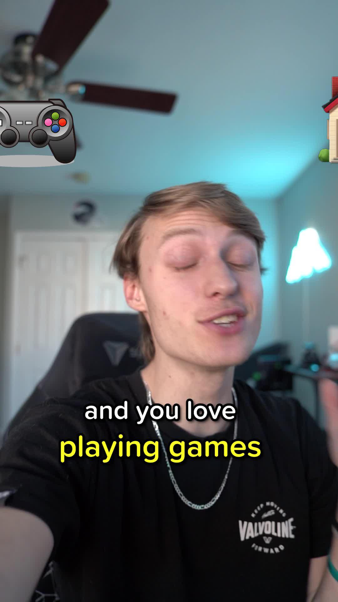 Play. Earn. Connect. Rebuild the world today!